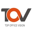 TOV Top Office Vision GmbH Haan
