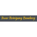 Tovar Reinigung Bamberg Bamberg