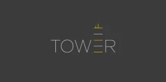 Tower Sicherheitstechnik Dortmund