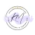 Logo Town & Country Franchising Partnerin