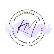 Town & Country Franchising Partnerin Duisburg
