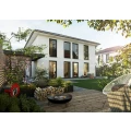 Town & Country Haus - Lizenzpartner H&uuml;lscher Haus GmbH Peine