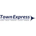 Town Express - Umz&uuml;ge & Haushaltsaufl&ouml;sungen Barsb&uuml;ttel