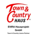 Town und Country Haus - Lizenzpartner - EVIRA Hausprojekt GmbH - Hausbau Berlin/ Brandenburg Brandenburg