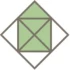 Logo Townhouse Immobilien GmbH