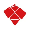 Logo townzaun-Shop