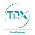 TOX Dienstleistungen Bad Wurzach