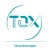 Logo TOX Dienstleistungen