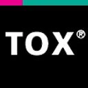 Logo TOX-PRESSOTECHNIK GMBH & CO. KG