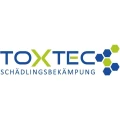 Toxtec &ndash; Kammerj&auml;ger u. Sch&auml;dlingsbek&auml;mpfung in Hannover Laatzen