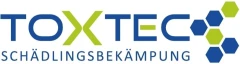 Toxtec &ndash; Kammerj&auml;ger u. Sch&auml;dlingsbek&auml;mpfung in Hannover Laatzen