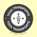 Toxx UG (haftungsbeschr&auml;nkt) Frankfurt