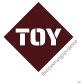 TOY Renovierungsprojekte​ Minden