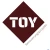 Logo TOY Renovierungsprojekte​