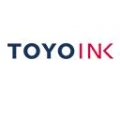 Logo TOYO INK ARETS Deutschland GmbH
