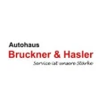 Toyota Autohaus Bruckner & Hasler GmbH / Bosch Service AutoZentrum Hasler GmbH N&uuml;rnberg