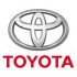 Logo TOYOTA Autohaus Nitschke e.K.