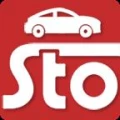Logo Stoltenberg Automobile GmbH + Co. KG