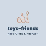 toys-friends Fürth