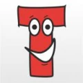 Logo TOYS & more Celle GmbH