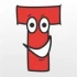 Logo TOYS & more Regensburg GmbH