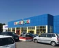 Logo Toys "R" Us Spielwarenhandel