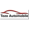 Tozo Automobilexport Sehnde