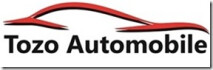 Logo Tozo Automobilexport
