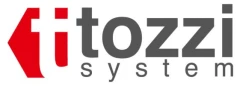 Logo Tozzi – System Fabio Tozzi