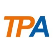 Logo TP Automation