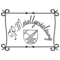 TP Metallgestaltung Schwetzingen