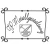 Logo TP Metallgestaltung