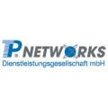 TP Networks Dienstleistungs GmbH München