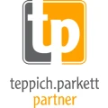 tp teppich.parkett.partner GmbH Remscheid