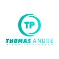 TP Thomas Andre Dienstleistungen Saarwellingen