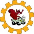 Logo Marko Eichhorn KFZ-Schrauber-Center-Taura