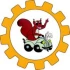Logo TPA Pellets Center Taura