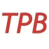 Logo TPB TransPorta Bremen Möbeltransporte, Transporte, Umzüge, Entrümpelung