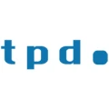 Tpd Medien GmbH M&uuml;nchen