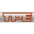 TPE GmbH Gro&szlig;handel Heizung Sanit&auml;r Wiedemar
