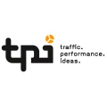 tpi Media&reg; GmbH Berlin