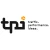 Logo tpi Media® GmbH