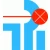 Logo TPI Vermessungsgesellschaft mbH