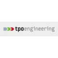 TPO Engineering Services GmbH Crailsheim