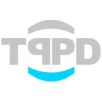 Logo TPPD - THADE PRECHT PRODUKTDESIGN