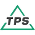 Logo TPS GmbH Th&uuml;ringer Personalservice