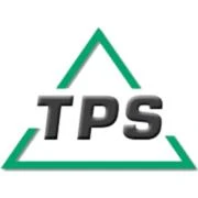 Logo TPS GmbH Thüringer Personalservice
