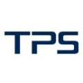 Logo TPS Technical Plastics Systems GmbH