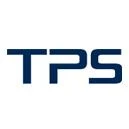 Logo TPS Technical Plastics Systems GmbH