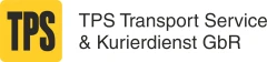 TPS Transport Service & Kurierdienst GbR Kupferzell